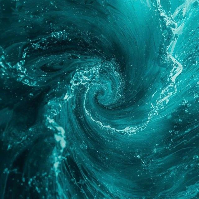 The Ocean Empress Package